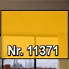 11371.jpg?ts=1773735952