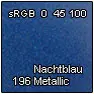 196-nachtblau-metallic.jpg?ts=1773736061