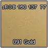 091-gold.jpg?ts=1773736061