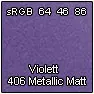 406-violett-metallic-matt.jpg?ts=1773736027