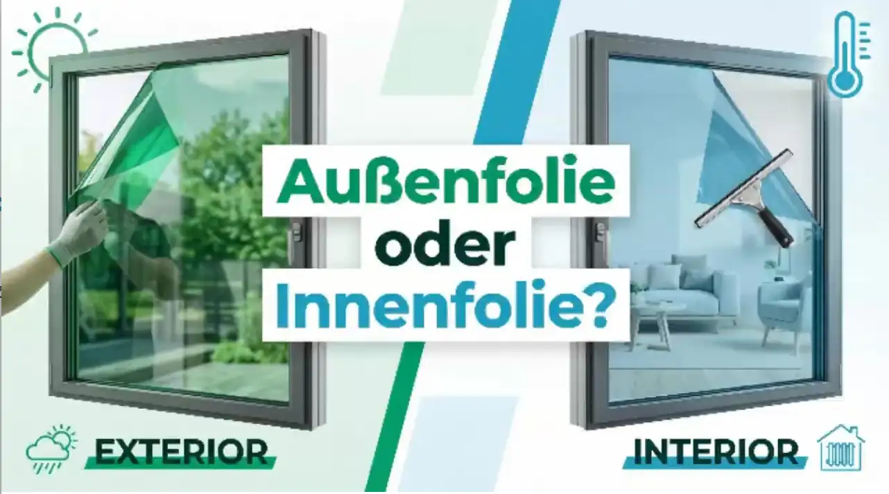 aussen-innen-folie.webp?ts=1784802924