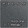937-holzkohle-metallic.jpg?ts=1773736027