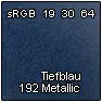 192-tiefblau-metallic.jpg?ts=1773736061