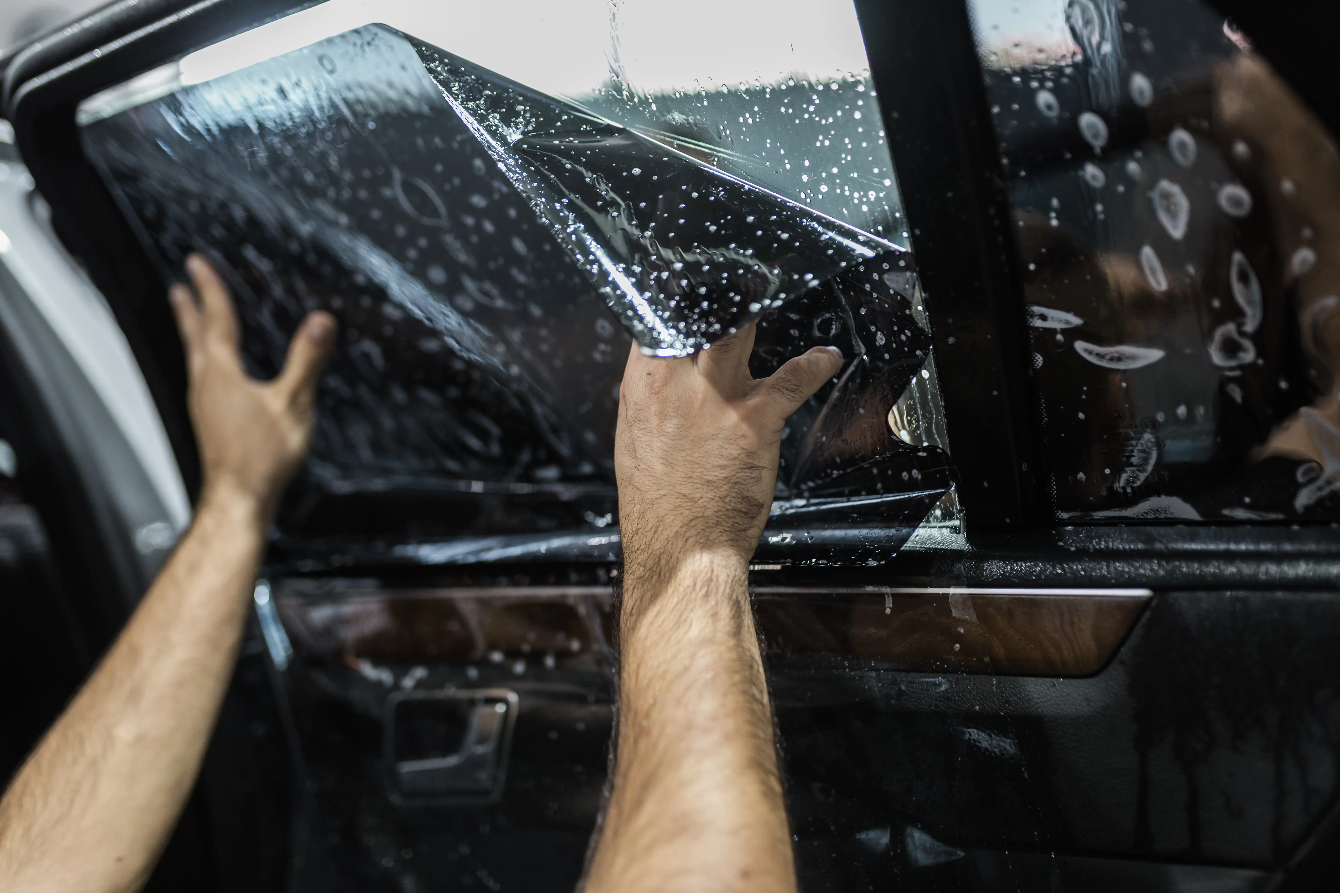 AdobeStock_212378995ZJWgytrV0lMPO.jpg?ts=1684754198