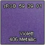406-violett-metallic.jpg?ts=1773736061