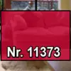 11373.jpg?ts=1773735952