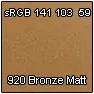 920-bronze-metallic-matt.jpg?ts=1773736027