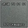 935-grauguss.jpg?ts=1773736061