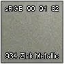 934-zink-metallic.jpg?ts=1773736061