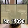 11390.jpg?ts=1773735900
