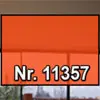 11357.jpg?ts=1773735952