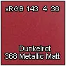 368-dunkelrot-metallic-matt.jpg?ts=1773736027