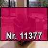 11377.jpg?ts=1773735952