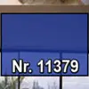 11379.jpg?ts=1773735952
