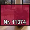 11374.jpg?ts=1773735952