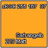 223-safrangelb-matt.jpg?ts=1773736027