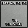 933-zinn-metallic.jpg?ts=1773736061