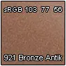 921-bronze-antik.jpg?ts=1773736061