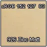 926-zinc-matt.jpg?ts=1773736027