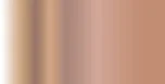 13101K.png?ts=1773735858