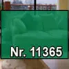 11365.jpg?ts=1773735952