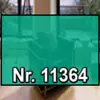 11364.jpg?ts=1773735952