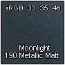 190-moonlight-metallic-matt.jpg?ts=1773736027