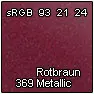 369-rotbraun-metallic.jpg?ts=1773736061