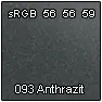 093-anthrazit.jpg?ts=1773736061