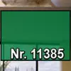 11385.jpg?ts=1773735900
