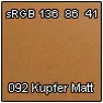 092-kupfer-matt.jpg?ts=1773736027