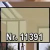 11391.jpg?ts=1773735900