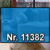11382.jpg?ts=1773735900