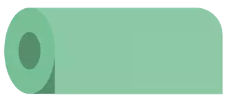 fensterfolie-rollenware.webp