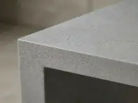 MG-MF 487 - Folie für Möbel und Wand, Naturstein, Urbaner Stein