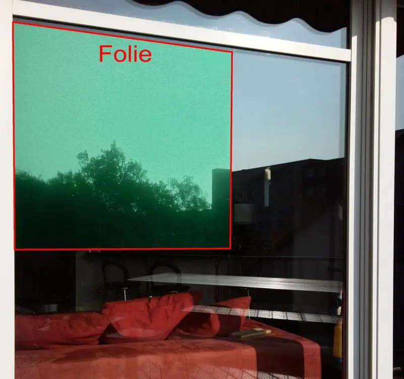 Sonnenschutzfolie-Grn-90-SR-Auenansicht.jpg?ts=1705661877