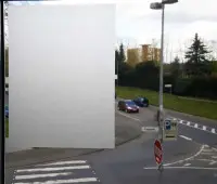 adhaesionsfolie-zarame_163.jpg?ts=1684754144