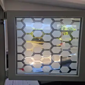 dekorfolie-hive2-800x800.webp?ts=1781788878