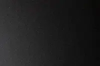 j16-folie-fuer-moebel-und-wand-glitzer-glanz-schwarz_291.jpg?ts=1684754146