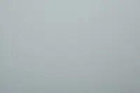 m4-folie-fuer-moebel-und-wand-unifarben-blasses-blau_248.jpg?ts=1684754153
