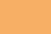 sg-sf-72-folie-fuer-moebel-und-wand-unifarben-orange-glanz_245.jpg?ts=1684754153