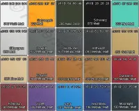 autofolie-carwrapping-folie-970-matt-metallic-ab-5-meter_113-1.jpg?ts=1684754168