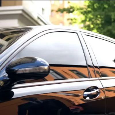 autoscheiben