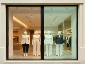 Hitzeschutz-und-UV-Schutzfolie-transparent.webp?ts=1773995630