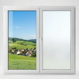 satinator_innenansicht.webp?ts=1774275149