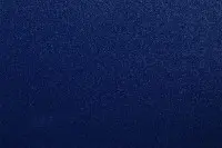 j13-folie-fuer-moebel-und-wand-glitzer-glanz-koenigsblau_289.jpg?ts=1684754152