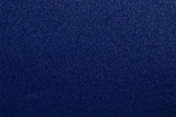 j13-folie-fuer-moebel-und-wand-glitzer-glanz-koenigsblau_289.jpg?ts=1684754152