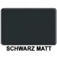 autofarbfolie-970-schwarz-matt-meterware_114.jpg?ts=1684754168
