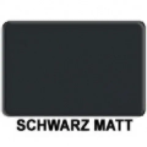autofarbfolie-970-schwarz-matt-meterware_114.jpg?ts=1684754168