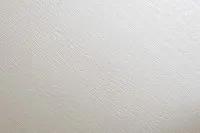 x2-folie-fuer-moebel-und-wand-leder-perlmutt-krokodilleder_278.jpg?ts=1684754152